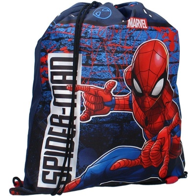 Vadobag Spiderman Marvel