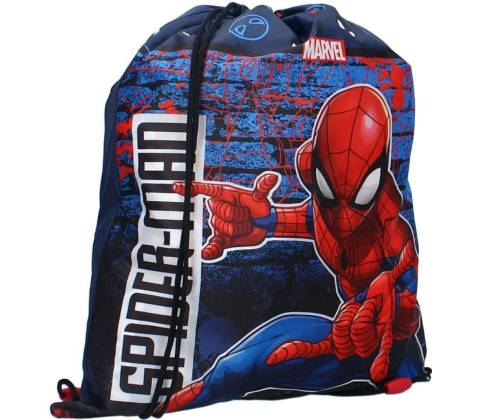 Vadobag Spiderman Marvel