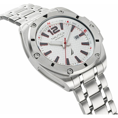 Nautica NAPTCS221