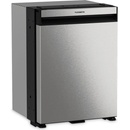 Dometic NRX 35S