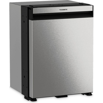 Dometic NRX 35S