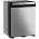 Dometic NRX 35S