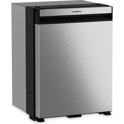 Dometic NRX 35S