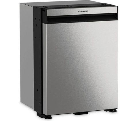 Dometic NRX 35S