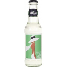 Artisan lime tonic 200 ml