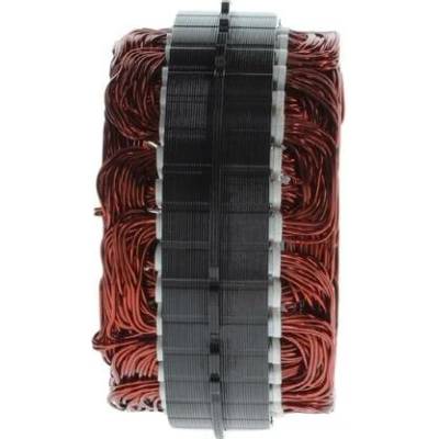 Stator, generátor BOSCH 1 986 AE1 131 (1986AE1131)