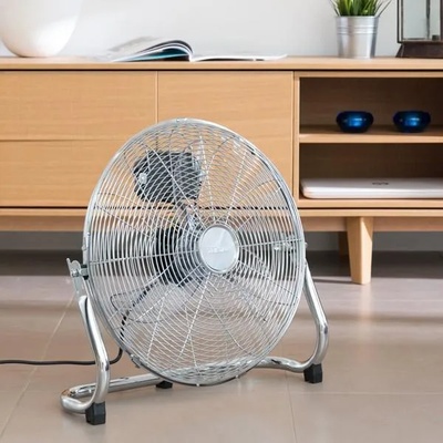 Tristar VE5936
