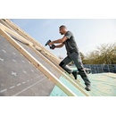 Image 1 of Bosch GSR 18V-150 C SOLO (06019J5001)