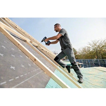 Image 1 of Bosch GSR 18V-150 C SOLO (06019J5001)