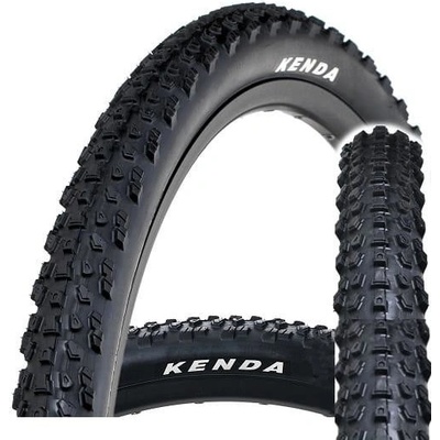 Kenda K1134 O-O-0398 veľkosť kolesa 26" 2,1" 54 mm 795 g