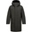 Peak performance Анорак Peak performance Treeline Insulated parka - Green / Grey (Olive Extre)