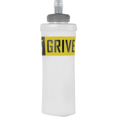 Grivel SOFT fľaška 500 ml