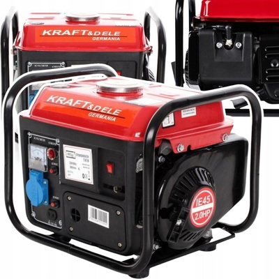 KRAFT&Dele KD109 – Zboží Dáma KRAFT&Dele KD109 – Zboží Dáma