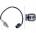 HELLA Lambda sonda HE 6PA358229-011