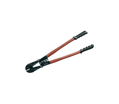Fortum 4900130