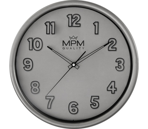 MPM E01.4331.92