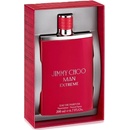Jimmy Choo Man Extreme EDP 200 ml