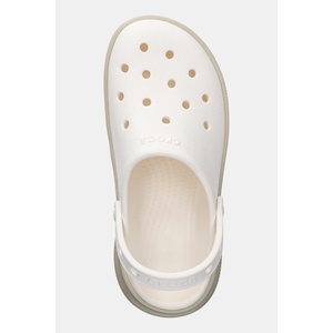 Crocs Чехли Classic Stacked Clog (211355.0WV)