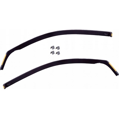 MERCEDES VITO / VIANO W639 / 03-14 OFUKY – Hledejceny.cz