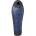 Pajak Пухен спален чувал Pajak Core 950 Down sleeping bag - Navy - размер Regular (513-1122-0112)