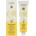 Lucens Оцветяваща маска за коса, Miele, 150 ml