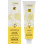 Lucens Оцветяваща маска за коса, Miele, 150 ml - ozone