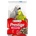 Versele-Laga - Standard Parrots Храна за големи папагали - опаковка, 1 кг
