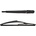 Negotti 290 mm KRT201FP