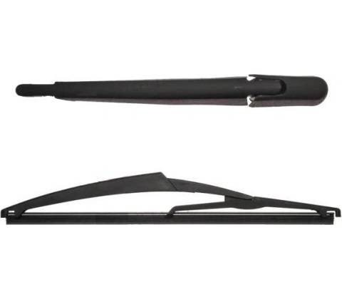 Negotti 290 mm KRT201FP