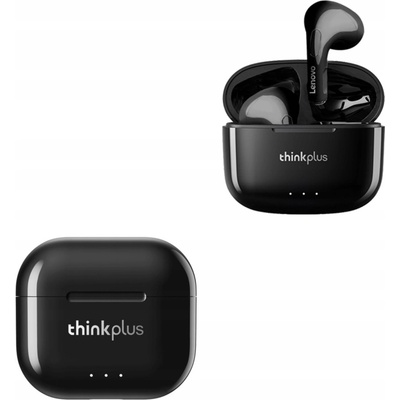 Lenovo LP40 TWS earphones