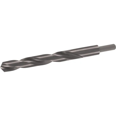 Stavtool ST24140 – Zboží Dáma