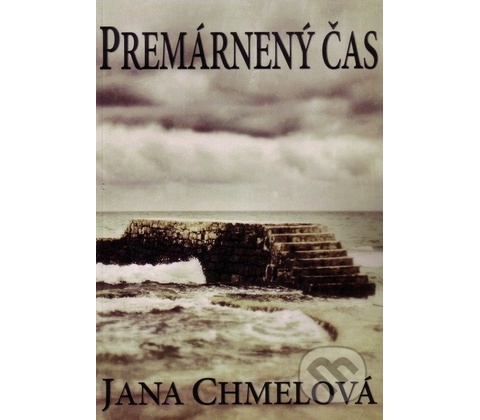 Premárnený čas