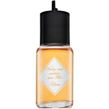 Kilian Voulez-Vous Coucher Avec Moi parfémovaná voda unisex 50 ml Refill