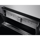 Image 1 of AEG DDE5960B