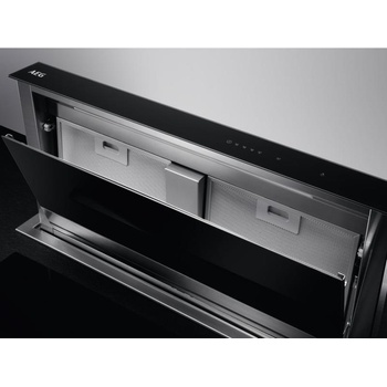 Image 1 of AEG DDE5960B