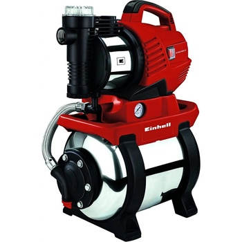 Einhell GE-WW 9041 E Expert