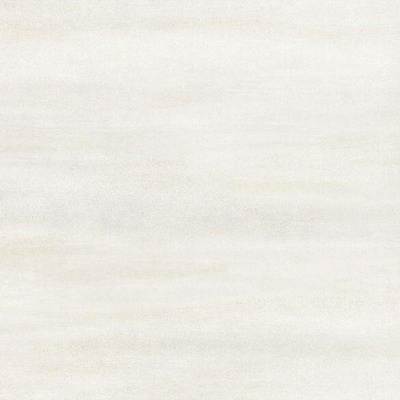 EBS 37429 1,46m²