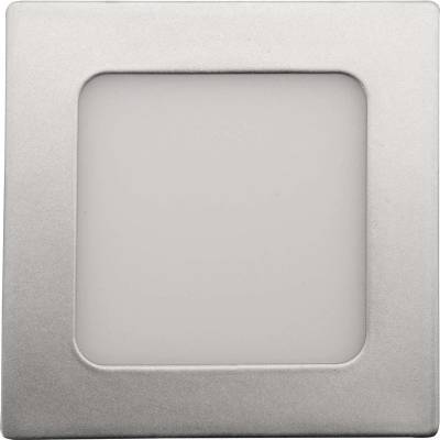 Sapho LDD464