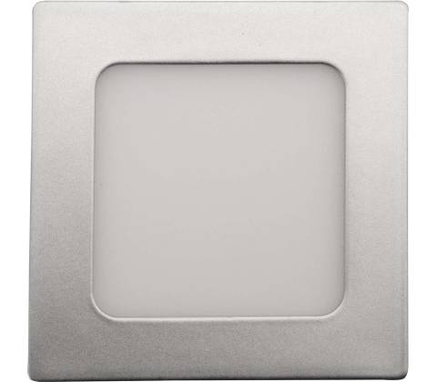 Sapho LDD464