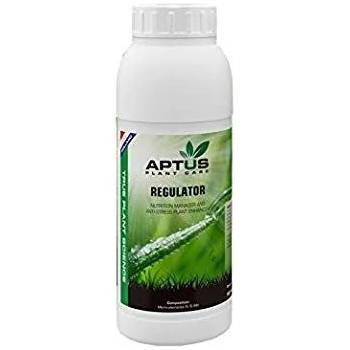 Image 1 of APTUS Regulator 1L - стимулатор на растеж и цъфтеж