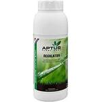  APTUS Regulator 1L - стимулатор на растеж и цъфтеж