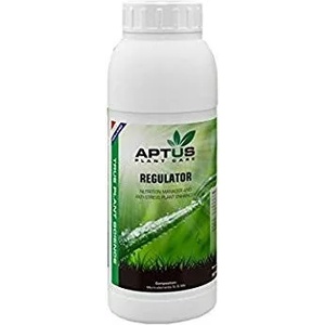  APTUS Regulator 1L - стимулатор на растеж и цъфтеж