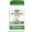 Nature's Way Chamomile, 100 капсули, Nature's Way