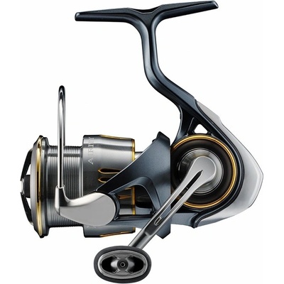 Daiwa 23 Airity LT 2500-H
