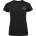 PUMA Essentials script tee xs
