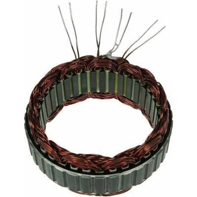 Stator, generátor AS-PL AS5051S