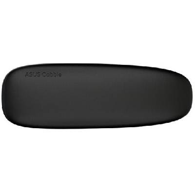 COBBLE ESD-A1A/BLK/G USB M. 2 - USB-C 3.2 корпус (90DD02R0-M09000) (90DD02R0-M09000)