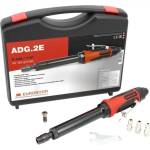 Euroboor ADG.2E-CASE