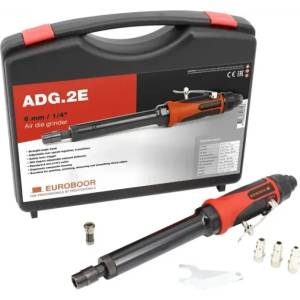 Euroboor ADG.2E-CASE