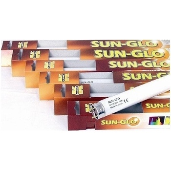 HAGEN Zářivka Sun Glo sluneční 45 cm 15 W
